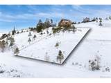 300 Gcr 859/Beaver Dr - Photo 5