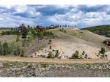 300 Gcr 859/Beaver Dr - Photo 6