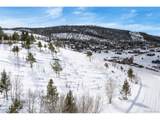 300 Gcr 859/Beaver Dr - Photo 7