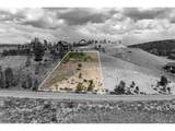 300 Gcr 859/Beaver Dr - Photo 8