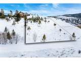 300 Gcr 859/Beaver Dr - Photo 9