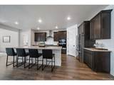 39534 Gwinett Cir - Photo 11