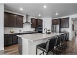 39534 Gwinett Cir - Photo 12