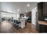 39534 Gwinett Cir - Photo 13