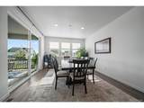 39534 Gwinett Cir - Photo 14