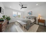 39534 Gwinett Cir - Photo 15