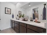 39534 Gwinett Cir - Photo 17