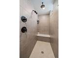 39534 Gwinett Cir - Photo 19