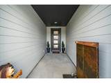 39534 Gwinett Cir - Photo 2