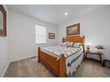 39534 Gwinett Cir - Photo 21