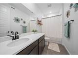 39534 Gwinett Cir - Photo 22