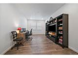 39534 Gwinett Cir - Photo 23
