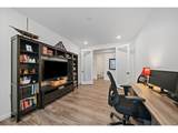 39534 Gwinett Cir - Photo 24