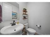 39534 Gwinett Cir - Photo 25