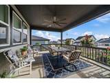39534 Gwinett Cir - Photo 29