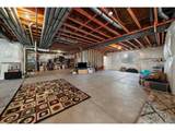 39534 Gwinett Cir - Photo 31