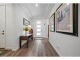 39534 Gwinett Cir - Photo 4