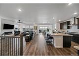 39534 Gwinett Cir - Photo 5