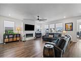 39534 Gwinett Cir - Photo 6