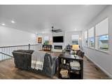 39534 Gwinett Cir - Photo 7