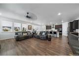 39534 Gwinett Cir - Photo 8