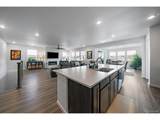 39534 Gwinett Cir - Photo 9