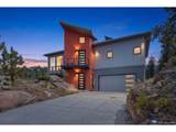 4600 Forest Hill Rd - Photo 1