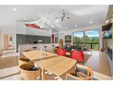 4600 Forest Hill Rd - Photo 10
