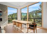 4600 Forest Hill Rd - Photo 11