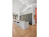 4600 Forest Hill Rd - Photo 12
