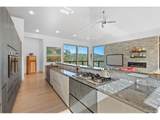 4600 Forest Hill Rd - Photo 13