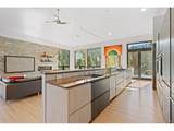 4600 Forest Hill Rd - Photo 14