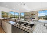 4600 Forest Hill Rd - Photo 15