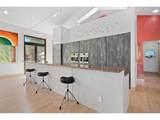 4600 Forest Hill Rd - Photo 16