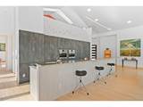 4600 Forest Hill Rd - Photo 17