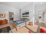 4600 Forest Hill Rd - Photo 18