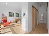 4600 Forest Hill Rd - Photo 19