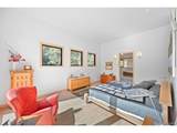 4600 Forest Hill Rd - Photo 20