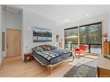 4600 Forest Hill Rd - Photo 21