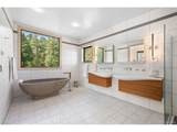 4600 Forest Hill Rd - Photo 22