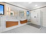 4600 Forest Hill Rd - Photo 23