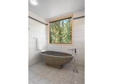 4600 Forest Hill Rd - Photo 24