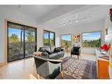 4600 Forest Hill Rd - Photo 25