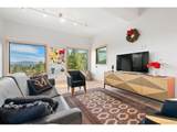 4600 Forest Hill Rd - Photo 26