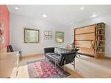 4600 Forest Hill Rd - Photo 27
