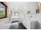 4600 Forest Hill Rd - Photo 28