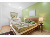 4600 Forest Hill Rd - Photo 29