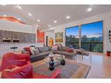 4600 Forest Hill Rd - Photo 3