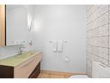 4600 Forest Hill Rd - Photo 30