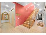 4600 Forest Hill Rd - Photo 31
